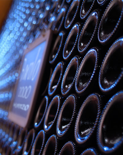 cantine-langhe-piemonte